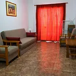 Apartament - Tenerife *