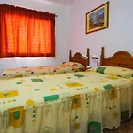 Apartament - Tenerife Alcalá la Real