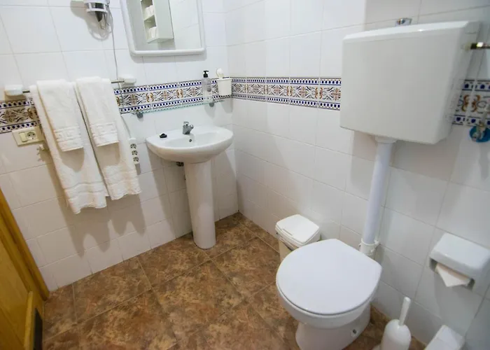 Apartment - Tenerife *