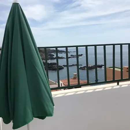 - Tenerife Apartamento Alcalá la Real