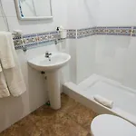 - Tenerife Alcalá la Real