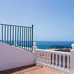 - Tenerife *